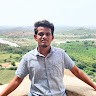 S Basavaraj