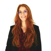 Claire Sabouroux