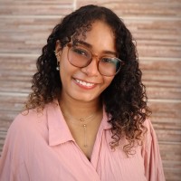Cindy Susana Batista Lopez