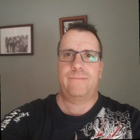 Carlos Javier Sultan González