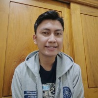 Andreas Pandu Pamungkas