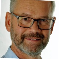 Ola Lindblom