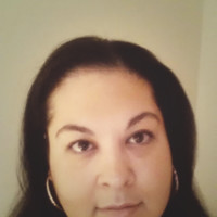 Rouhiya Hakim