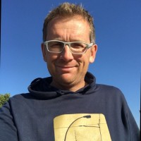 Tobias Hipp