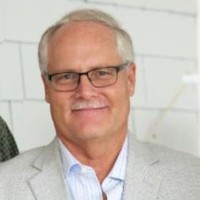 John Klein