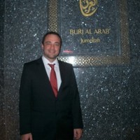Kelvin John