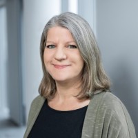 Ulrike Bußmann