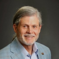 George Nyfeler, LS, LEED AP