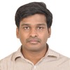 Ramesh Akula