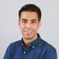 Glen Gallagher