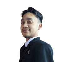 Maulana Malik Jabbar Budianto