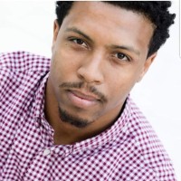 Glenn Johnson Iii