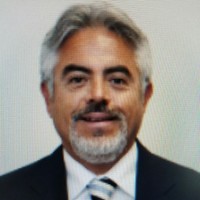 Luis Santana, Mpa