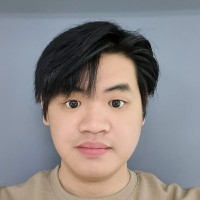 Edmund Kong
