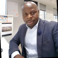 Meshack Sithole