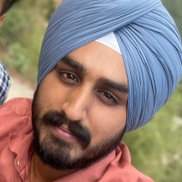 Dr.Arvinder Singh