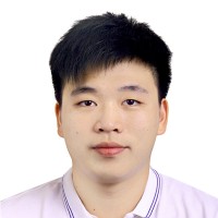 Tho Nguyen
