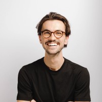 Jacob Stephen Zelinski