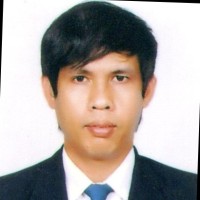 Wave Cambodia