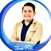Carlos Alberto Jesús Téllez Terán