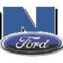 Adamson Ford