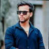 Faeem Saifi