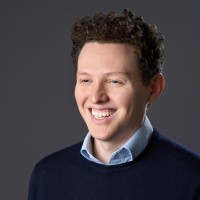 Matt Gherardi