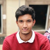 Gagan Gowda