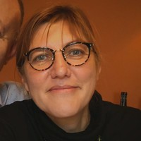 Catherine Jego