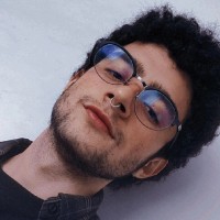Camilo Ospina Patiño