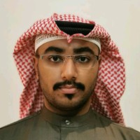Sultan Alshamlan