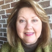 Tammy Roden