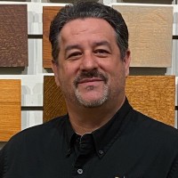 Anthony Cicala