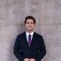 Muhammad Islam Nur Rahim