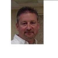 Larry Sloan