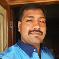mahesh karwa