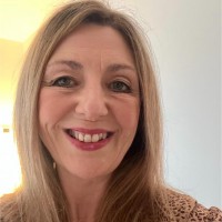 Deb Hamilton Ma Minstf