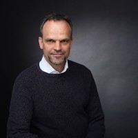 Matthias Schulze