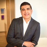 Antonio Carlos Trevino Rodriguez.