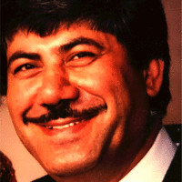 Abdalla Attum