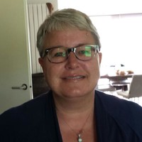 Erica Nieboer