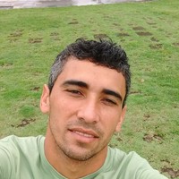 Geronimo Ribeiro