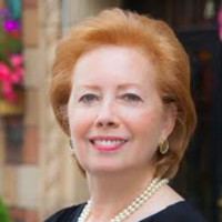 Rita Friedman