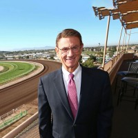 Jerry Simms
