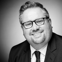 Lars Michael Hoffmann