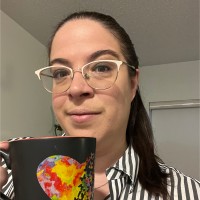 Marie-Christine Sauvageau