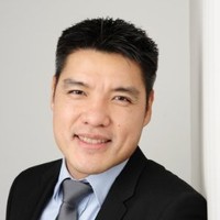 Tuan Huynh