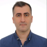 Ahmet Yaşar