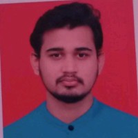 Sanat Kothambikar