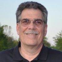 Frank Staples